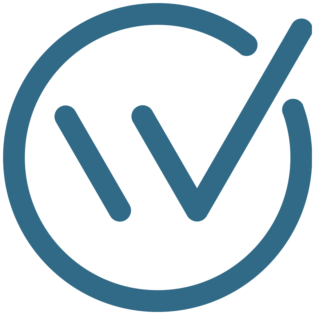 Christian Weinmüllner Software Development Logo